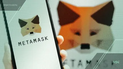 متامسک حساب‌های چندبلاکچینی را عرضه کرد