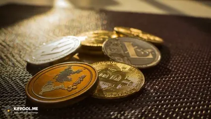 آینده بازار در دستان این ۴ آلت‌کوین است! معرفی بهترین فرصت‌های ۲۰۲۵