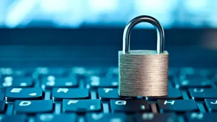 کمیته فیلترینگ با رفع فیلتر تلگرام، اینستاگرام و یوتیوب موافقت نکرد!