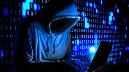 کره‌جنوبی؛ هدف اول هکرها
