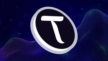 قدرت گرفتن روند صعودی و تارگت ۵۰۰ دلاری!