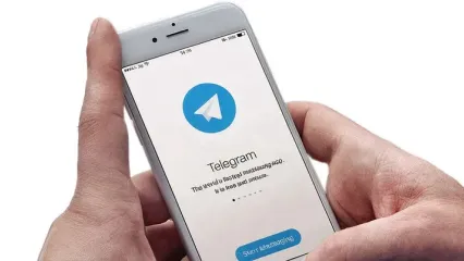معمای رفع فیلتر تلگرام