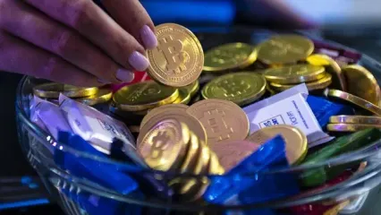 تحلیل بیت‌کوین، اتریوم و رمزارزها/ بیت‌کوین و سولانا در مسیر صعودی؟
