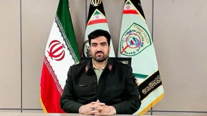 هشدار پلیس فتا: پیامک‌های قطع برق جعلی است