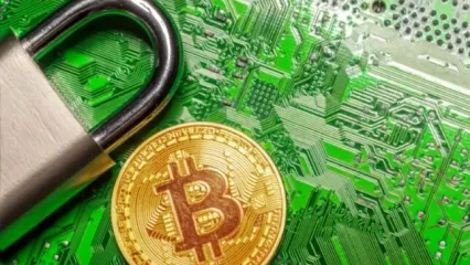 بزرگ‌ترین مصادره رمزارز در تاریخ/ شرایط سازمان تامین اجتماعی شکننده‌تر شد/ آخرین وضعیت سلامت روان ایرانیان + فیلم