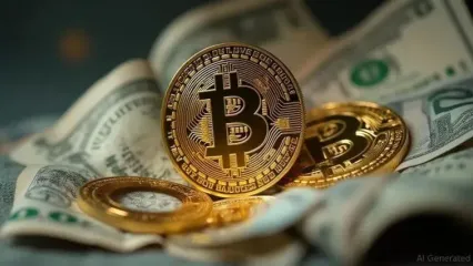 صعود دوباره قیمت بیت‌کوین