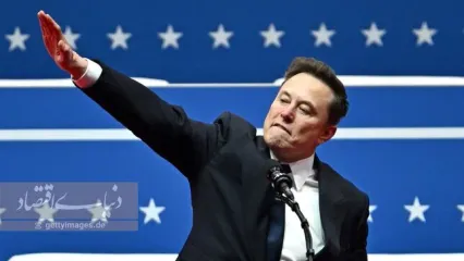 ایلان ماسک به‌جای مریخ روی ماه شهر می‌سازد