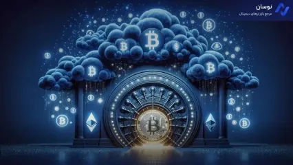 توقف خرید بیت‌کوین و اتریوم توسط شرکت‌های عمومی