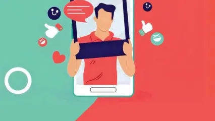 اینفلوئنسرهای همه‌کاره هیچ‌کاره