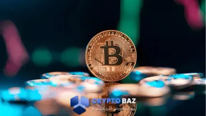 بیت‌کوین پیش از تصمیم فدرال رزرو به 116 هزار دلار رسید