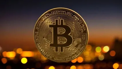 تحلیلگر ۲۱شیرز: کاهش نرخ بهره بیت کوین را به ۱۵۰ هزار دلار می‌رساند!