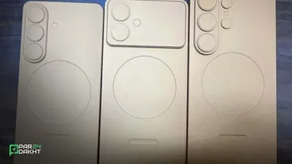 قیمت گلکسی S26 ثابت می‌ماند؛ سامسونگ قاعده بازی را تغییر داد