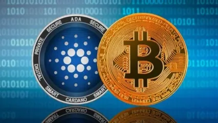 تحلیل روند حرکتی ADA؛ همبستگی با BTC مسیر ۱ دلاری را هموار می‌کند؟