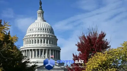 تعطیلی دولت آمریکا به پایان می‌رسد؛ مجلس در آستانه رأی‌گیری