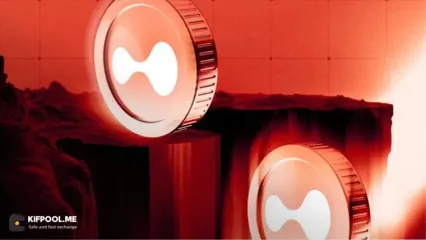 پیش‌بینی قیمت هایپرلیکویید: سرنوشت توکن پس از شوک عرضه چه می‌شود؟