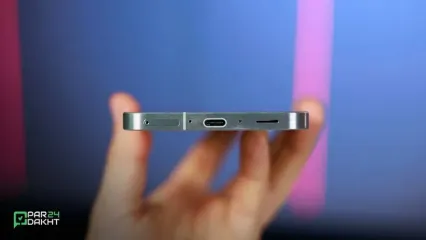 سرعت شارژ گلکسی S26 حتی از میان‌رده A57 هم کندتر است