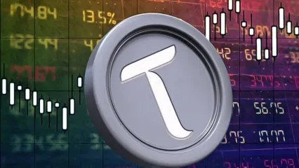 قوی‌ترین توکن‌ حوزه هوش مصنوعی و احتمال برگشت قیمت!