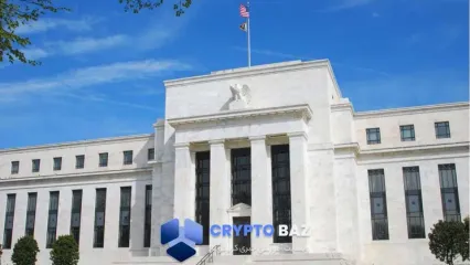 افزایش ۷۰ درصدی احتمال کاهش نرخ بهره آمریکا در دسامبر