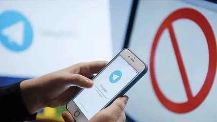 شروط ایران برای  رفع فیلتر تلگرام