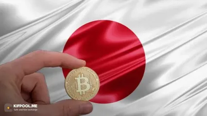 ژاپن مقررات جدید ذخایر مالی برای صرافی‌های رمزارز را آغاز می‌کند