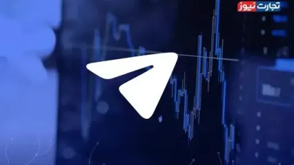 رونمایی از شبکه غیرمتمرکز Cocoon / شبکه هوش مصنوعی بر پایه TON توسط پاول دورف