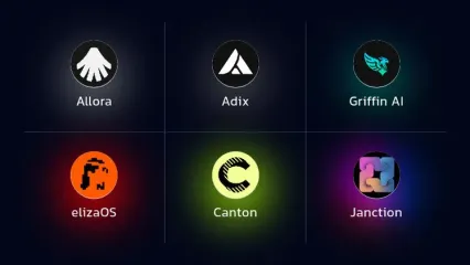 ارزهای دیجیتال GAIN ،ADIX ،ALLO ،JCT ،ELIZAOS و CC به ارزپلاس اضافه شدند.