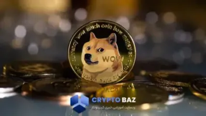 تحلیل تکنیکال دوج‌کوین؛ آماده جهش به بالای ۰.۱۸ دلار؟