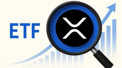 آیا ریپل 8 دلاری می‌شود؟ پیش‌بینی تحلیلگران از آینده XRP پس از تایید ETF ها