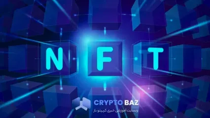 افزایش ۱۲٪ NFT و میم‌کوین‌ها؛ سیگنال صعودی جدید در راه است