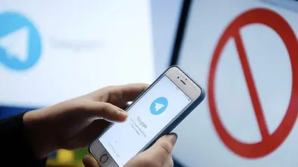 واکنش شورای نگهبان به توافق ایران با تلگرام