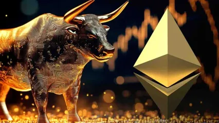 پیش‌بینی قیمت ETH؛ هدف ۴۰۰۰ دلاری تا پایان ۲۰۲۵؟