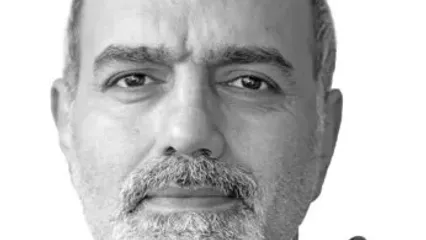 استفاده از هوش مصنوعی در مطبوعات فضیلت است یا رذیلت؟