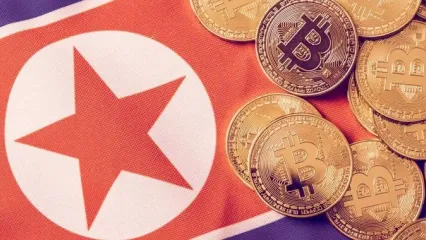 آمریکا در تعقیب ماشین پولشویی کره شمالی | ردپای رمزارزها در برنامه های موشکی و هسته ای کره شمالی