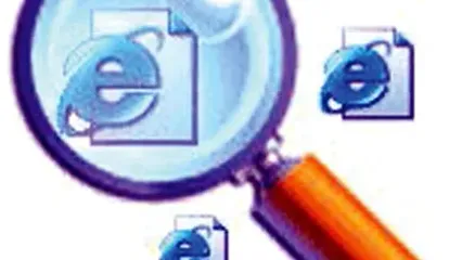 کاهش 50درصدی تعرفه اینترنت از سوی وزارت ICT اجرا نشد