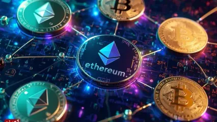 سقوط بیت‌کوین به زیر 100 هزار دلار | قیمت دوباره به کانال 103 هزار دلار برگشت | تتر یک پله بالاتر از دلار آزاد