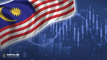 مالزی به سمت اقتصاد دیجیتال: نقشه‌راه سه‌ساله