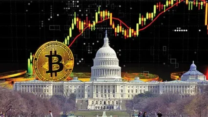 چراغ سبز سنا به رمزارزها