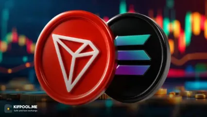 دو رمزارز با پتانسیل رسیدن به ۱۰۰ میلیارد دلار تا ۲۰۲۶ | فرصت یا هشدار؟