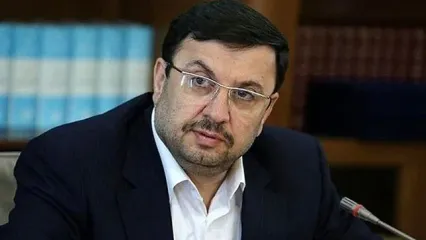 رفع فیلتر تلگرام حکم قضایی می‌خواهد؟