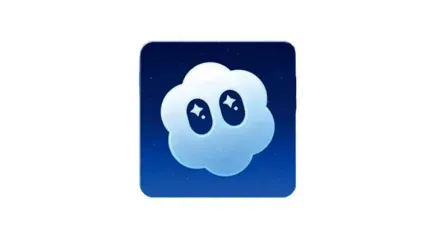 دانلود  Sora بدون کد دعوت!