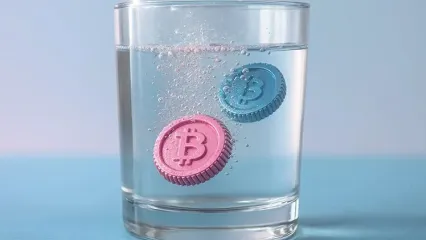 ۳ آلت کوین در واچ لیست سرمایه‌گذاران برای هفته پیش رو!