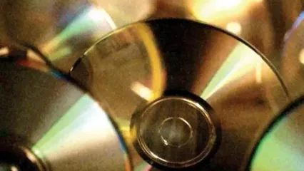 ضوابط صدور پروانه بهره‌برداری از نرم‌افزار توسط شورای‌عالی IT تعیین می‌شود