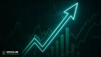 بازگشت شگفت‌انگیز ارز های دیجیتال پس از سقوط شدید هفته گذشته