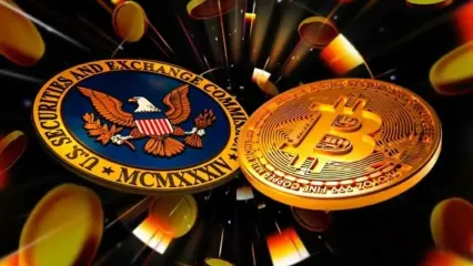 سقوط مجدد BTC پیش از انتشار داده‌های اقتصادی؛ ۹۴ هزار دلار حفظ می‌شود؟