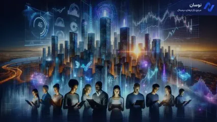 پیش‌بینی قیمت داگ ویف هت پس از ریزش طولانی‌مدت