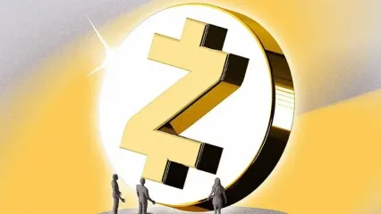 زی‌کش (ZEC)؛ رشد تو بازار نزولی و احتمال یک رالی بزرگ‌تر!