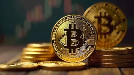 زمان بازگشت BTC به مرکز توجه معامله‌گران؟ نظر کارشناسان چیست؟