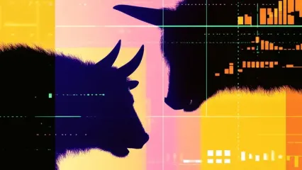 معامله‌گران بیت‌کوین در انتظار «رالی کریسمس» |  چک ۲۰۰۰ دلاری ترامپ بازار را جهشی می‌کند؟