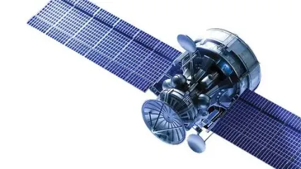 پرتاب محاسبات به فضا