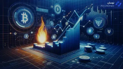 رشد چشمگیر ۴۷ درصدی قیمت یونی سواپ (UNI) در ۲۴ ساعت گذشته